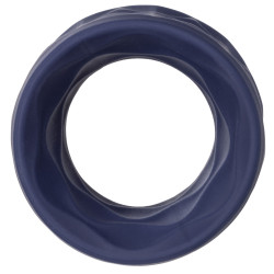 CalExotics Viceroy Ballstretcher Silicone Reverse Viceroy 32mm